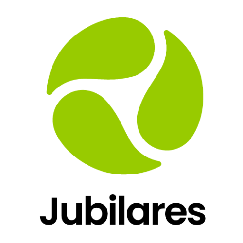 Jubilares