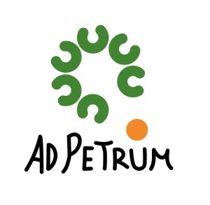 Logo Ad Petrum